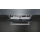 Siemens SR61HX08KE iQ100 - 1022906 - zdjęcie 2